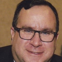 Jack Kravetsky