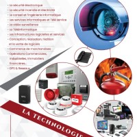 Sentec Solutions