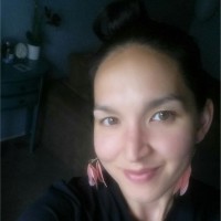 Chastity Pedroza