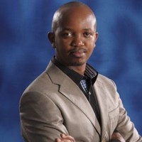 Martin Njuguna Githuthu