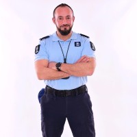 Mustafa Bal