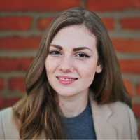 Julie Bourdinot