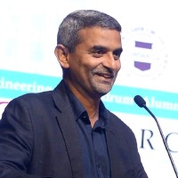 James Joseph
