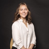 Emily Bird