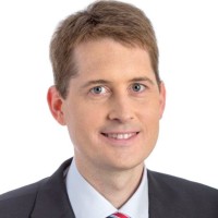 Karoly Berger