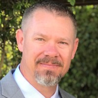 J. Scott Morris