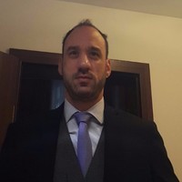 John Avramidis