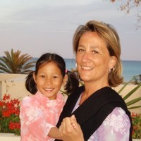 Anna Rigolone