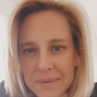 Soraja Van Lent