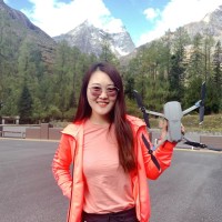 Kate Shang