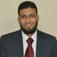 Osama Sabry
