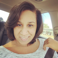 Janelle Newkirk