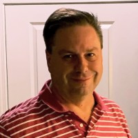 David Boyd