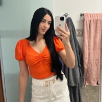 Yasmim Gomes leal