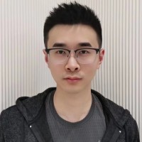 William Chen