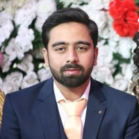 Bilal Mughal