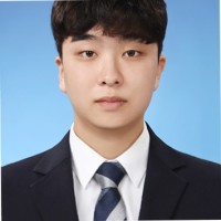 곽기영
