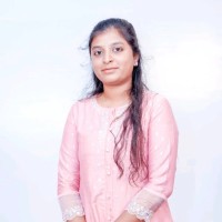 Manya V