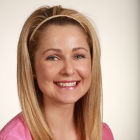 Jessie Minnes