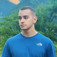 Volodymyr Burdiuzha