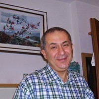 Alberto Capra