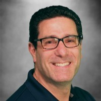 Jon Modelevsky, CFP®