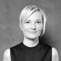 Päivi Meuronen