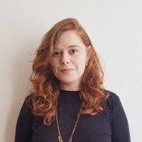 Shir Mushinsky