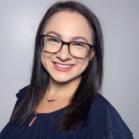 Emily Hoerner