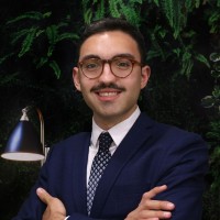 Simão Pedro