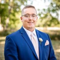 KYLE KLAPPER