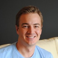 Nate Schmidt
