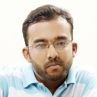 Tabish Jalal