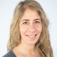 Deanna Slapack