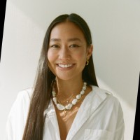 Brianne Chan