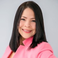 Carmen Banks