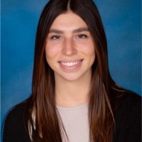 Madalena Joyce