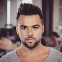 Dorjan Vulaj