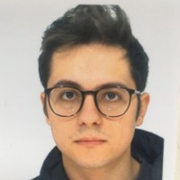 Riccardo Re