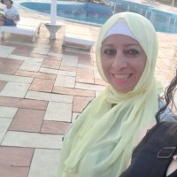 abeer elesnawy