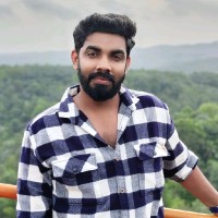 Shameer Basheer