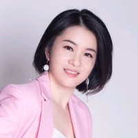 安利侠