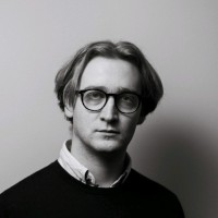 Rafe Jennings