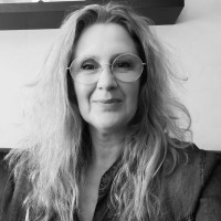 Isabelle MARRET