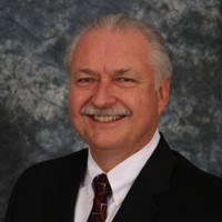 Randy Kron