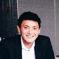 Jeremy Chua