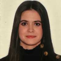 Alejandra Calle Barroso