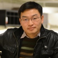 Miao Wang