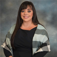 Viki Katris, JD, MBA