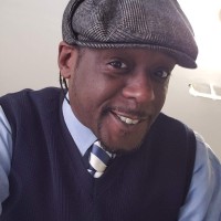Quincy Brooks